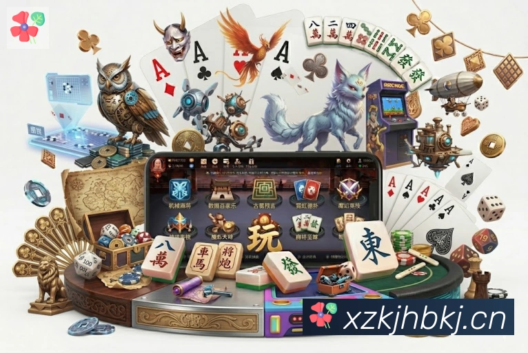 数据分析功能